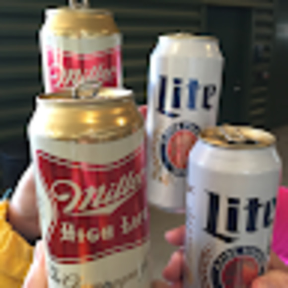 Meet your Posher, Lawrence - Picture 1 of 1